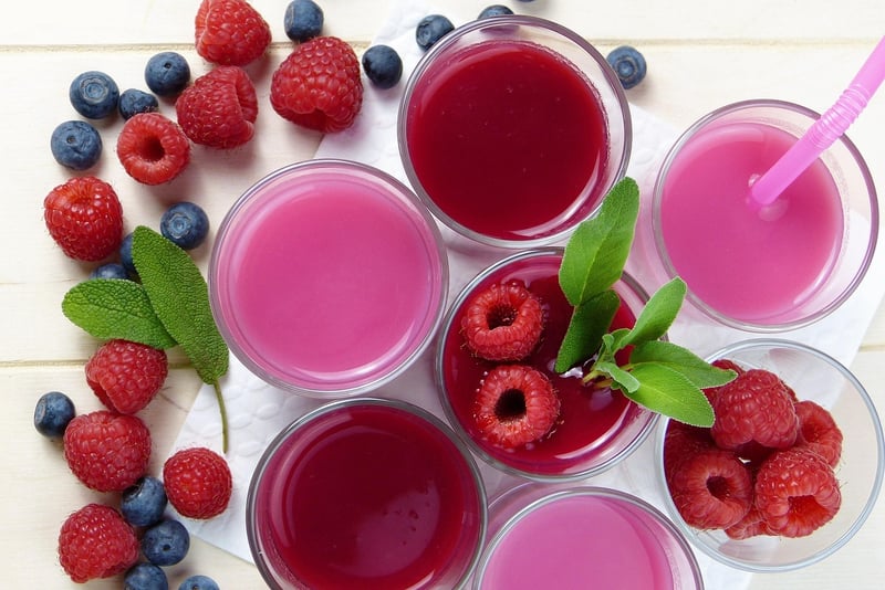 Detox Programs