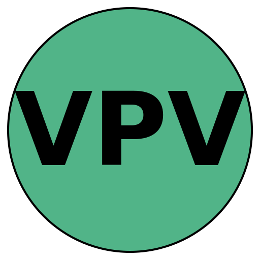 VenturePro Vacations